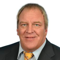 Jürgen Voskuhl